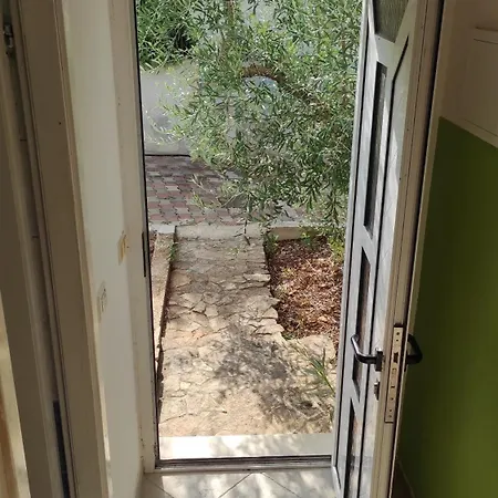 Apartment Albina Trogir